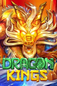Dragon Kings