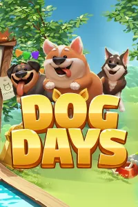 Dog Days